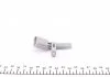 Датчик ABS Bremi AUDI/PORSCHE/SEAT/SKODA/VW A3/Cayenne/Tarraco/Superb/Caddy "FL/RL "1,4-5,9 "02>> BREMI 50311 (фото 4)