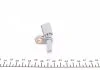 Датчик ABS Bremi AUDI/PORSCHE/SEAT/SKODA/VW A3/Cayenne/Tarraco/Superb/Caddy "FL/RL "1,4-5,9 "02>> BREMI 50311 (фото 5)