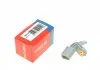 Датчик ABS Bremi AUDI/PORSCHE/SEAT/SKODA/VW A3/Cayenne/Tarraco/Superb/Caddy "FR/RR "1,4-5,9 "02>> BREMI 50313 (фото 1)