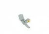 Датчик ABS Bremi AUDI/PORSCHE/SEAT/SKODA/VW A3/Cayenne/Tarraco/Superb/Caddy "FR/RR "1,4-5,9 "02>> BREMI 50313 (фото 2)