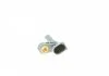 Датчик ABS Bremi AUDI/PORSCHE/SEAT/SKODA/VW A3/Cayenne/Tarraco/Superb/Caddy "FR/RR "1,4-5,9 "02>> BREMI 50313 (фото 3)