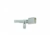 Датчик ABS Bremi AUDI/PORSCHE/SEAT/SKODA/VW A3/Cayenne/Tarraco/Superb/Caddy "FR/RR "1,4-5,9 "02>> BREMI 50313 (фото 4)