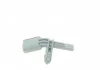 Датчик ABS Bremi AUDI/PORSCHE/SEAT/SKODA/VW A3/Cayenne/Tarraco/Superb/Caddy "FR/RR "1,4-5,9 "02>> BREMI 50313 (фото 5)
