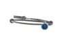 Датчик ABS Bremi BMW X5 "R "2,9-4,6 "00-06 BREMI 50338 (фото 3)