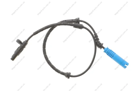 Датчик ABS Bremi BMW X5 "R "2,9-4,6 "00-06 BREMI 50338