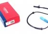 Датчик ABS Bremi BMW X5 "R "3,0-4,8 "00-06 BREMI 50342 (фото 1)