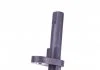 Датчик ABS Bremi BMW X5 "R "3,0-4,8 "00-06 BREMI 50342 (фото 2)