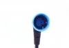 Датчик ABS Bremi BMW X5 "R "3,0-4,8 "00-06 BREMI 50342 (фото 3)
