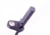 Датчик ABS Bremi BMW X5/X6 "F "2,0-4,8 "06-19 BREMI 50352 (фото 2)