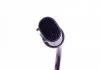 Датчик ABS Bremi BMW X5/X6 "F "2,0-4,8 "06-19 BREMI 50352 (фото 3)