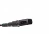 Датчик ABS Bremi FORD Fusion "F "1,2-1,6 "02-12 BREMI 50408 (фото 3)
