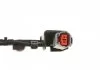 Датчик ABS Bremi MAZDA 6 "FL "1,8-2,3 "02-08 BREMI 50493 (фото 2)