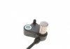 Датчик ABS Bremi MAZDA 6 "FL "1,8-2,3 "02-08 BREMI 50493 (фото 3)