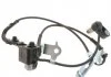 Датчик ABS Bremi MAZDA 6 "FL "1,8-2,3 "02-08 BREMI 50493 (фото 4)