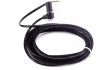 Датчик ABS Bremi MB V-Class/Vito "R "2,0-2,8 "96-03 BREMI 50506 (фото 2)