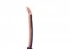 Датчик ABS Bremi MB V-Class/Vito "R "2,0-2,8 "96-03 BREMI 50506 (фото 3)