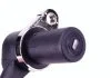 Датчик ABS Bremi MB V-Class/Vito "R "2,0-2,8 "96-03 BREMI 50506 (фото 4)