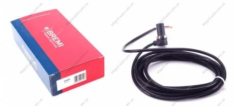 Датчик ABS Bremi MB V-Class/Vito "R "2,0-2,8 "96-03 BREMI 50506