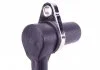 Датчик ABS Bremi MB V-Class/Vito "R "2,0-2,8 "96-03 BREMI 50506 (фото 5)