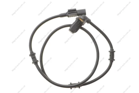 Датчик ABS Bremi MB M-Class (W163) "FR "2,7-4,0 "99-05 BREMI 50512