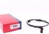 Датчик ABS Bremi MB GL/M-Class "F "3,0-6,2 "05-12 BREMI 50669 (фото 1)