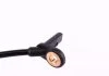 Датчик ABS Bremi MB GL/M-Class "F "3,0-6,2 "05-12 BREMI 50669 (фото 3)
