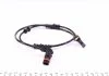 Датчик ABS Bremi MB GL/M-Class "F "3,0-6,2 "05-12 BREMI 50669 (фото 6)