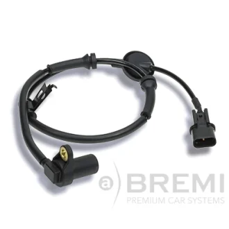 Датчик ABS Bremi HYUNDAI Getz "FL "1,1-1,6 "02-10 BREMI 50690