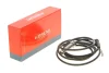Датчик ABS Bremi MB Sprinter "F "2,1-2,9 "95-06 BREMI 50744 (фото 1)