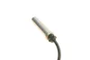 Датчик ABS Bremi MB Sprinter "F "2,1-2,9 "95-06 BREMI 50744 (фото 2)