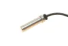 Датчик ABS Bremi MB Sprinter "F "2,1-2,9 "95-06 BREMI 50744 (фото 3)