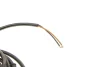 Датчик ABS Bremi MB Sprinter "F "2,1-2,9 "95-06 BREMI 50744 (фото 4)