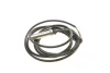 Датчик ABS Bremi MB Sprinter "F "2,1-2,9 "95-06 BREMI 50744 (фото 5)