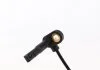 Датчик ABS Bremi MITSUBISHI Lancer/Outlander "RL "2,0-3,0 "06>> BREMI 50880 (фото 2)