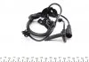 Датчик ABS Bremi MITSUBISHI Lancer/Outlander "RL "2,0-3,0 "06>> BREMI 50880 (фото 4)
