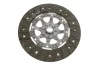 Комплект зчеплення BMW E36/E46/E39 "2,0-2,5 "95>> SACHS 3000970092 (фото 5)