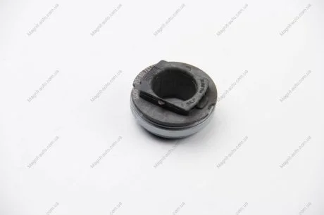 Выжимной подшипник SACHS 3151600703