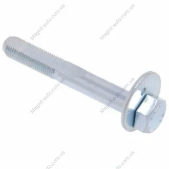 Болт з ексцентриком MITSUBISHI AIRTREK, CARISMA, LANCER 94- (вироб-во) FEBEST 0429-001