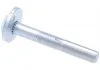 БОЛТ З ЕКСЦЕНТРИКОМ Murano/Teana 08- FEBEST 0229-003 (фото 1)