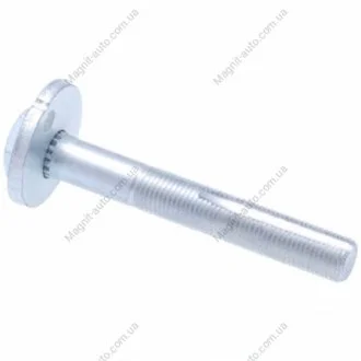 Болт с эксцентриком FEBEST 0229-003