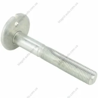Болт с эксцентриком FEBEST 0229-005