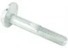 БОЛТ С ЭКСЦЕНТРИКОМ Antara/Captiva 06- FEBEST 1829-002 (фото 1)
