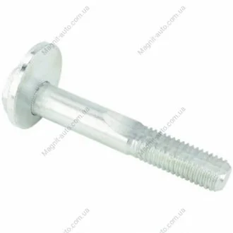 Болт с эксцентриком FEBEST 1829-002
