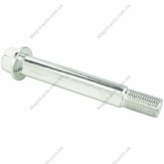 Болт с эксцентриком FEBEST 0429-011