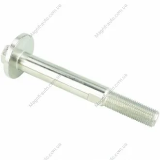 БОЛТ З ЕКСЦЕНТРИКОМ FEBEST 0329-002