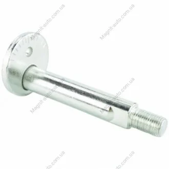 Болт с эксцентриком FEBEST 0429-009