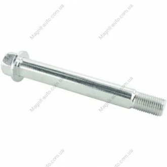 Болт с эксцентриком FEBEST 0429-012