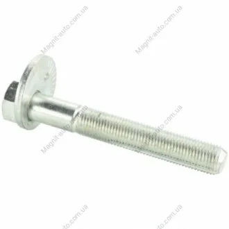 Болт з ексцентриком Lancer 06- FEBEST 2529-001