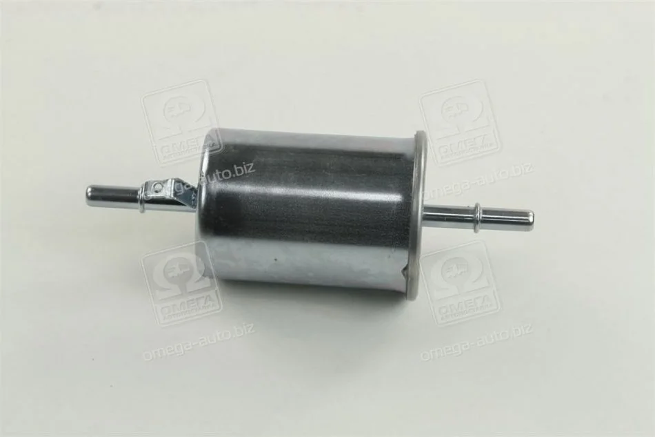 Фільтр паливний DAEWOO LANOS (T100) (вир-во, Korea) PARTS-MALL PCC-003 (фото 1)
