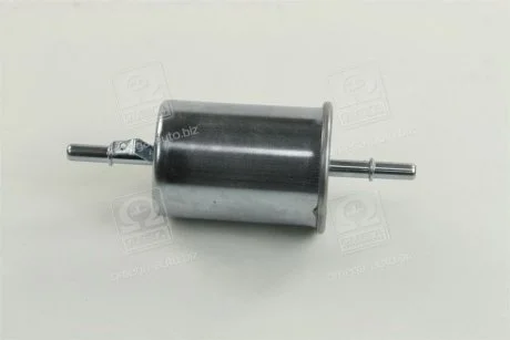 Фільтр паливний DAEWOO LANOS (T100) (вир-во, Korea) PARTS-MALL PCC-003